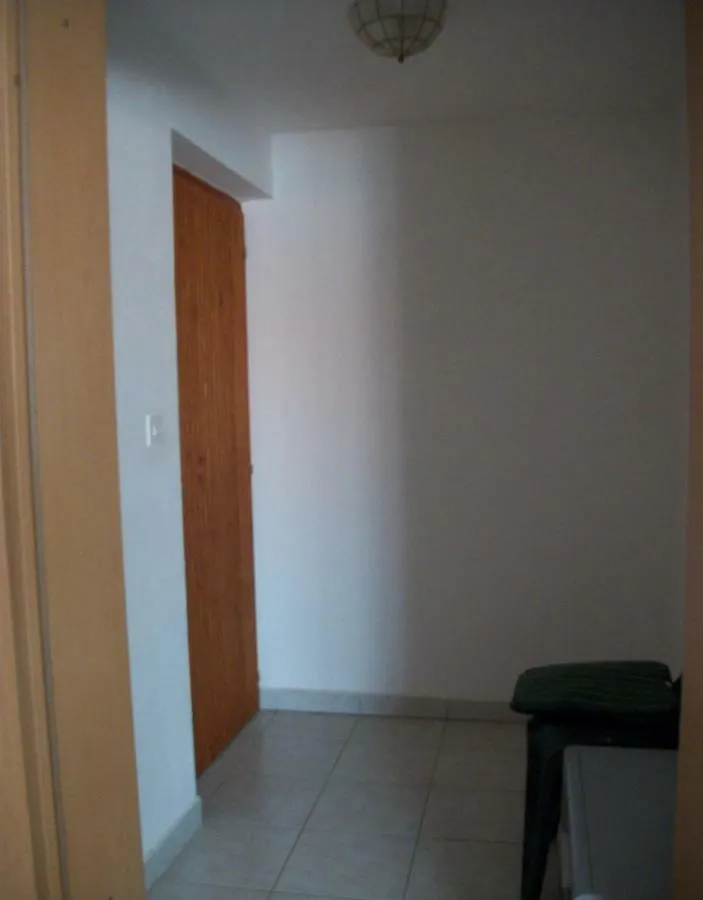 Apartment Ferienwohnung Erak Martin Poreč