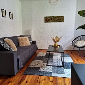 https://romanas-cave.pula-hotels.org